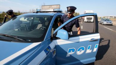 Siulp: “A Firenze si reclamano più poliziotti, ma il futuro vede solo tagli”