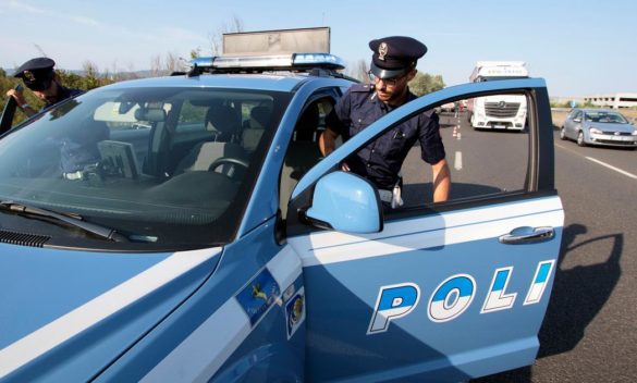 Siulp: “A Firenze si reclamano più poliziotti, ma il futuro vede solo tagli”