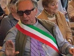 La strada è riaperta "Ma non basta"