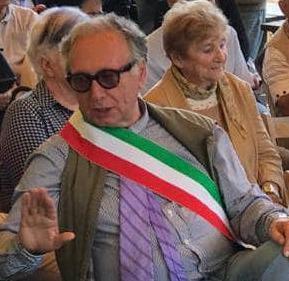 La strada è riaperta "Ma non basta"