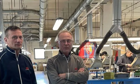 Mutui, tassi senza freni L’allarme delle imprese "È a rischio la stabilità" Stop agli investimenti