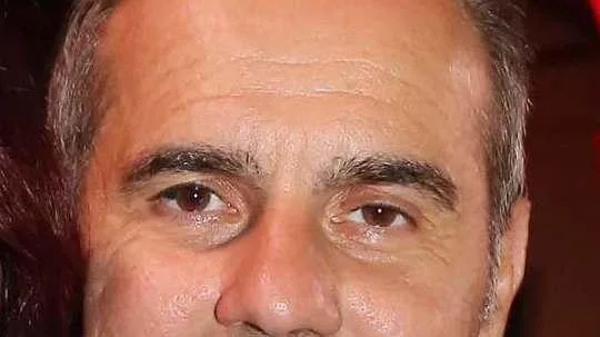 Ma le piazze devono vivere per tutti
