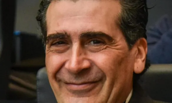 Lucca potrebbe diventare una Salisburgo italiana"le Celebrazioni pucciniane fanno discutere"