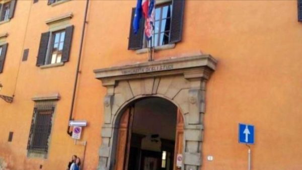 Università in lutto, è morto il professor Emilio Borchi