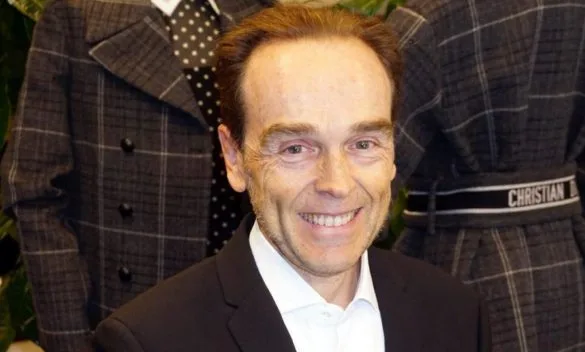 Saldi, un luglio a tutto shopping Mantovani: "La ripresa si vede"