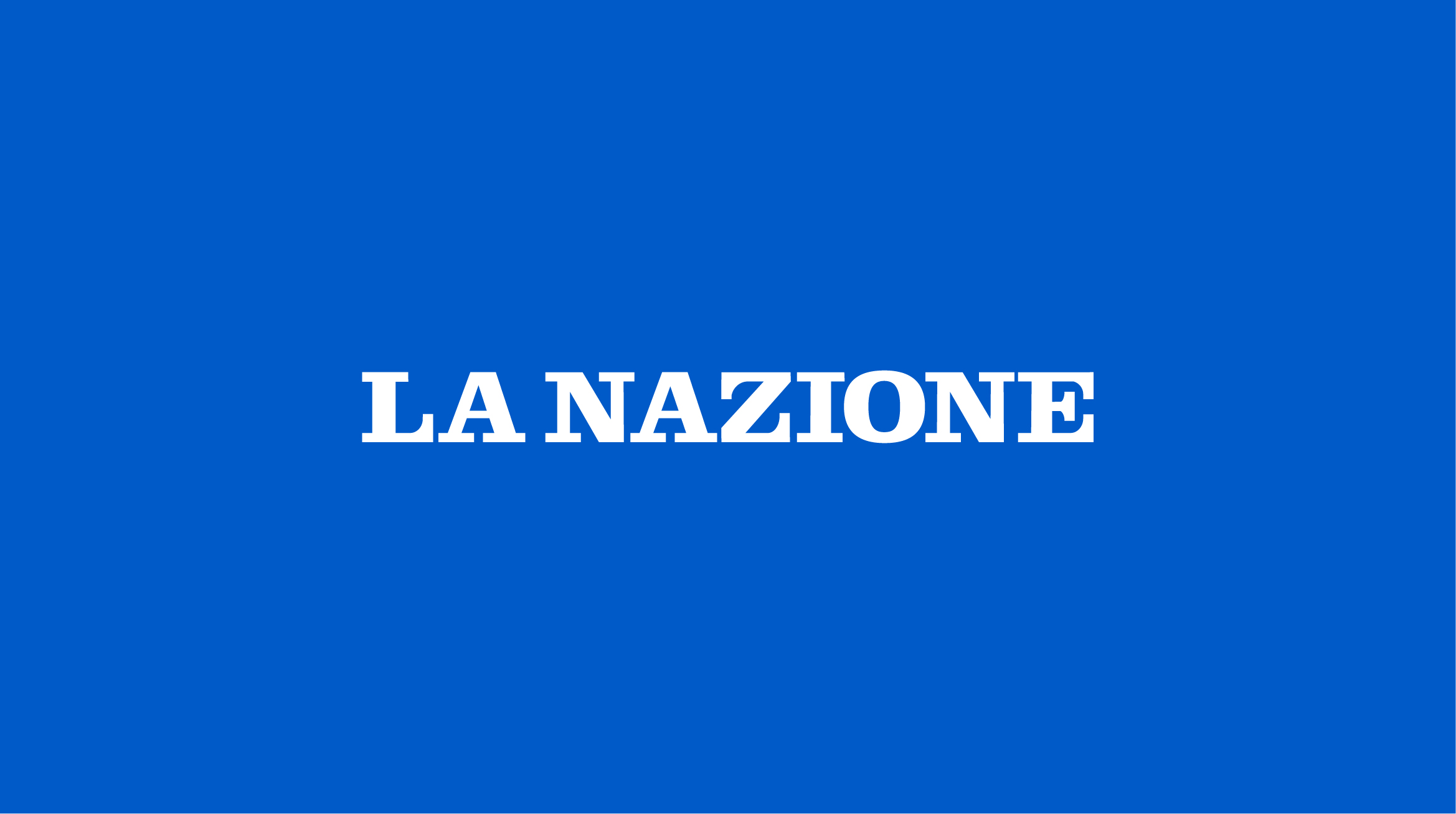Nuovo master ad Arezzo sull'interpretariato LIS in contesti multilingui