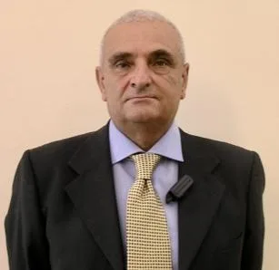 Per i "Moderato" un momento di aggregazione