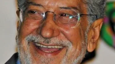 Nasce ’Montecatini al Centro’ Associazione politico-culturale nel segno di Silvio Berlusconi