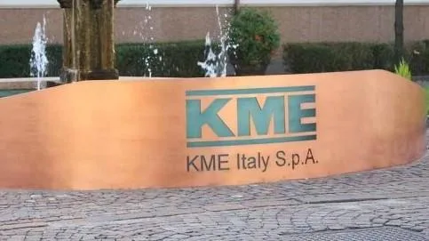 Kme dalla parte dei dipendenti Nuovo progetto di solidarietà per stare vicino ai lavoratori