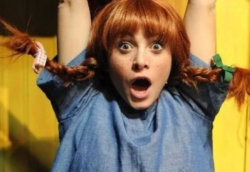 Buon Pubblico per gli Spettacoli di Nata Teatro a Tallala Rassegna