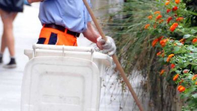 Asmiu, guida in 'rosa' Il sindaco ha scelto un'amministratrice: è Sabrina Boghetti