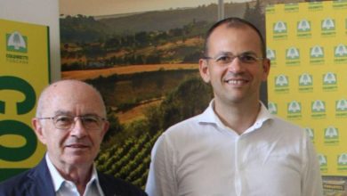 Accordo Chelucci-Grano Maremma: salvare agricoltori e consumatori
