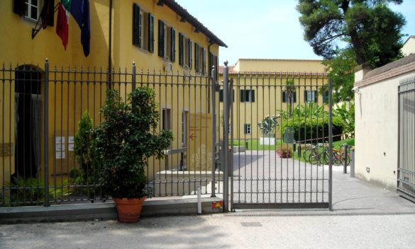 Sace con la Scuola Superiore Sant’Anna per lo sviluppo sostenibile delle imprese italiane
