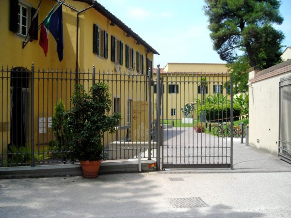 Sace con la Scuola Superiore Sant’Anna per lo sviluppo sostenibile delle imprese italiane