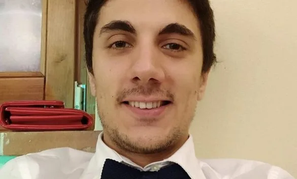 Happy Solidal & beneficenza a Papiano: Raccolta fondi con cena di beneficenza