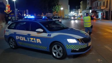 Auto clonate, inchiesta Nei guai un gavorranese titolare di un’officina