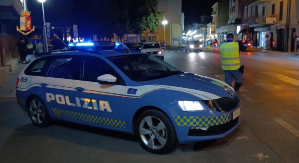 Auto clonate, inchiesta Nei guai un gavorranese titolare di un’officina