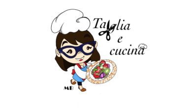 La Toscana in un piatto: la panzanella
