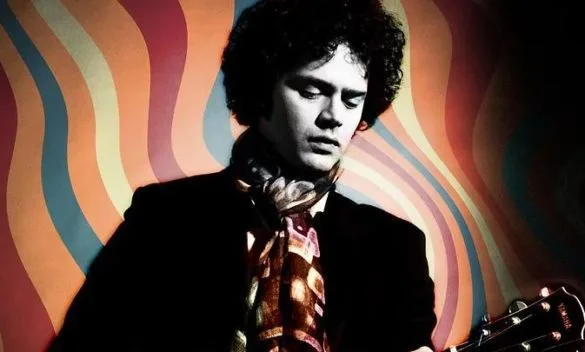 Domani in piazza "Lucio Battisti Tribute" per il "Music Fest"