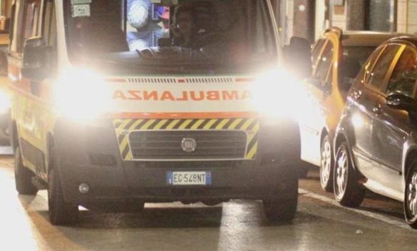 Marina di Carrara, muore annegato davanti all'amico.  Tragedie in spiaggia