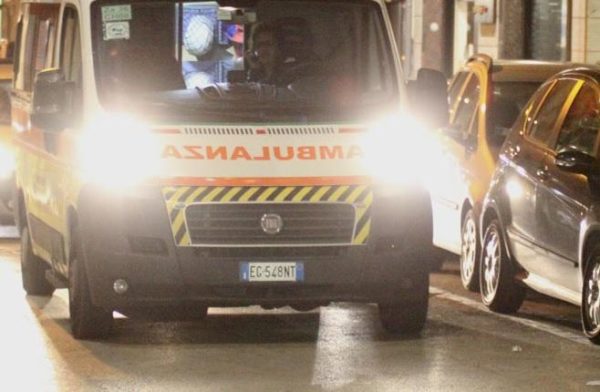 Marina di Carrara, muore annegato davanti all'amico.  Tragedie in spiaggia