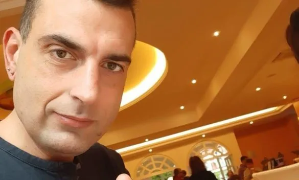 Una voce per il Cantagiro a Montignoso: Selezione spettacolo e Miss