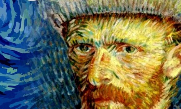 Van Gogh, genio incompreso in vita, morì il 29 luglio del 1890. Riuscì a vendere un solo quadro