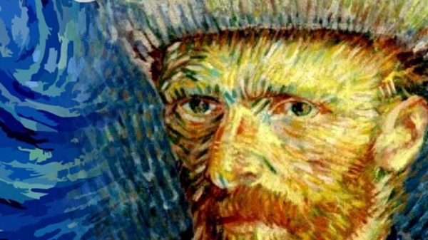 Van Gogh, genio incompreso in vita, morì il 29 luglio del 1890. Riuscì a vendere un solo quadro