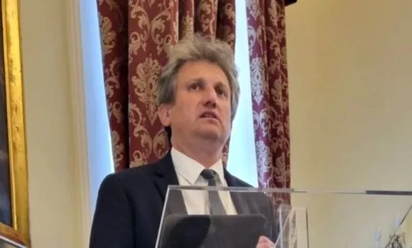 Vecchiano: aiutati 101 famiglie in difficoltà con il bonus energia elettrica!
