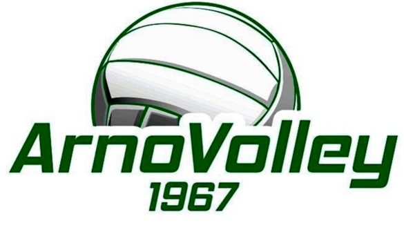 L'Arno Volley si riorganizza dopo la rinuncia alla A3: sorprendenti movimenti sul fronte della pallavolo maschile