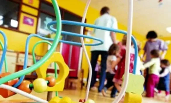 Asili nido a Castiglion Fiorentino: un problema per il Comune del PD?