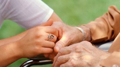 Garantire assistenza inclusiva nelle case famiglia per anziani anche per coloro che non sono autosufficienti: la proposta di Tanti alla Regione