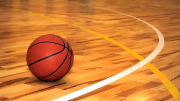 Assegnato all'Asd Arcadia: il campo di basket delle 'Gereschi', un impianto sportivo di primo livello