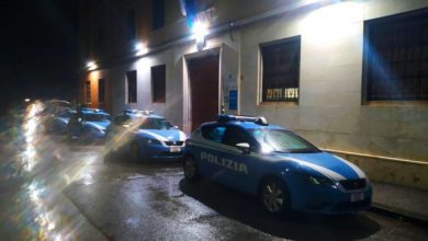 Rapine violente nelle strade di Firenze e Pisa: Giovani vittime di violenza, uno ferito da coltello.