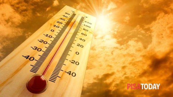 Come affrontare il caldo record: efficaci consigli per proteggersi