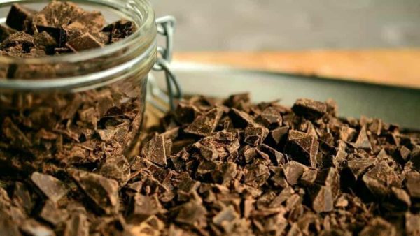 La storia del cioccolato: scopri i benefici e le controindicazioni del "cibo degli dei" in occasione della Giornata Mondiale