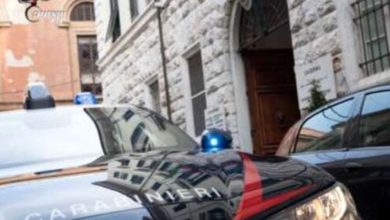 Denuncia a Pisa: due uomini accusati, un terzo arrestato in Valdera