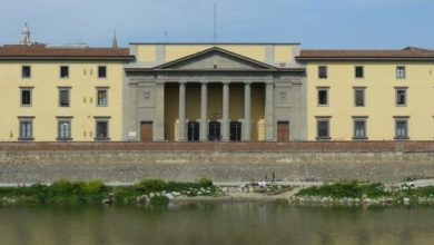 CCIAA stima un aumento del PIL di Firenze di +1,3% nel 2023