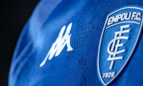 Empoli, ufficializzate le prime due partite amichevoli della stagione estiva