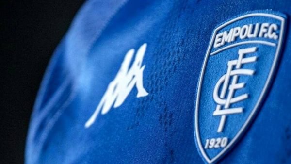 Empoli, ufficializzate le prime due partite amichevoli della stagione estiva