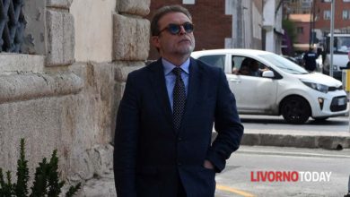Ettore Squillace Greco tra i candidati per la nomina a capo della Procura di Firenze