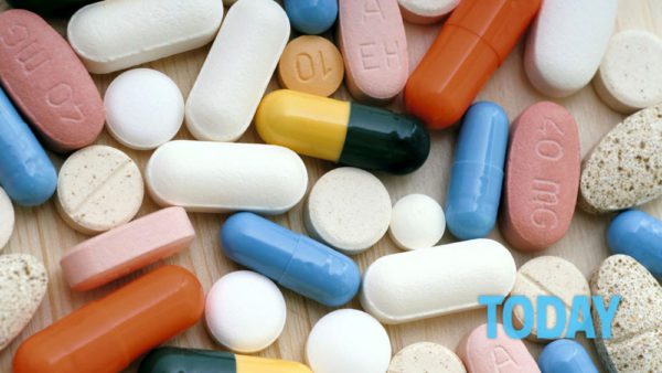 Guida ai farmaci da portare in viaggio: consigli per la selezione e la corretta conservazione