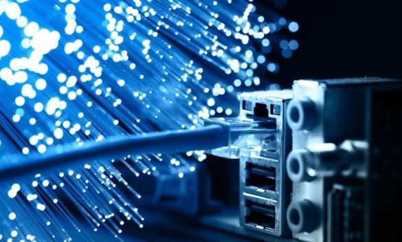 La fibra ottica ultraveloce è operativa a Palaia e Lajatico: un grande passo avanti per i servizi