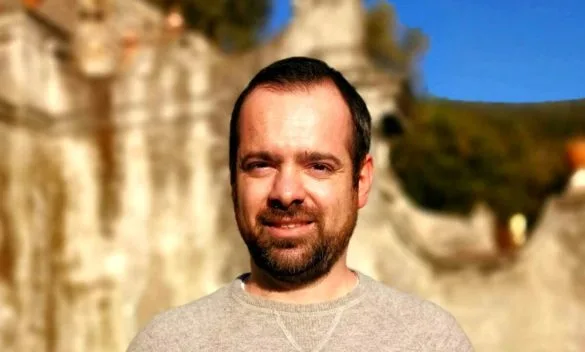 San Giuliano Terme: aperta la competizione per l'appalto delle opere al cimitero di Pontasserchio