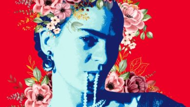 "Frida Kahlo: L'essenza della vita" in mostra dal 15 luglio al PalaFiori di Sanremo: LivornoToday, il partner mediatico dell'esposizione.