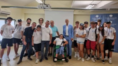 Senzabarriere.app: la guida con 300 attività di Pisa accessibili a tutti