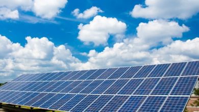 Da San Zeno a Quarata: opportunità di installazione di campi fotovoltaici nelle zone rurali.