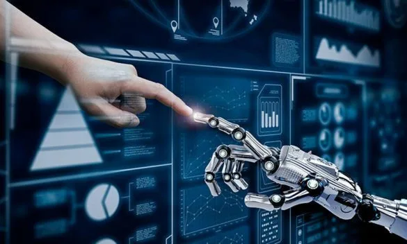 L'Università di Pisa guida il percorso di trasformazione digitale delle Pmi europee con il progetto "Planet4"