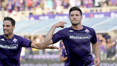 La Fiorentina si rinforza in tutti i reparti: ecco i nuovi arrivi dal mercato