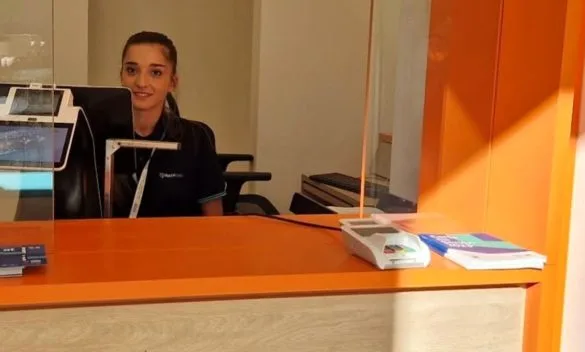 Nuova biglietteria in piazza Grande: scopri gli orari e i servizi dell'autobus